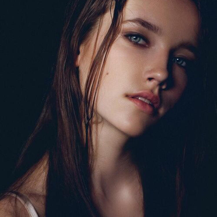 6686体育平台钻石作者Heath