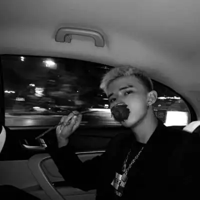 6686体育平台铜牌作者別遇