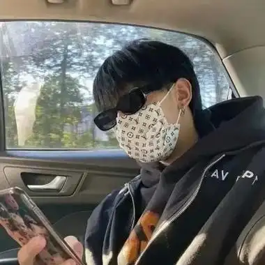 6686体育平台银牌作者Karen