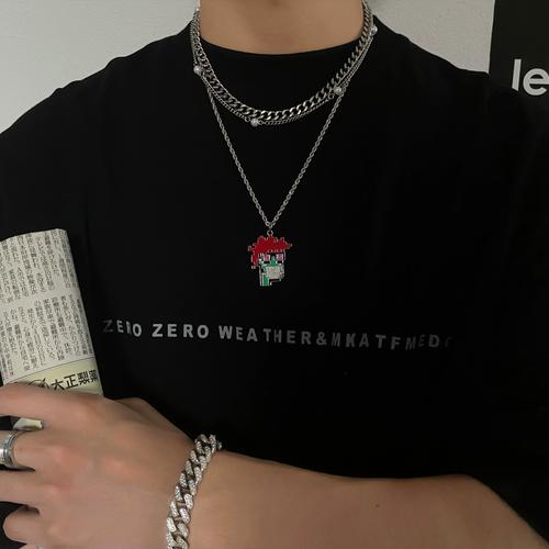 6686体育平台中级作者Skylar