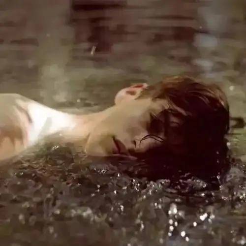 6686体育平台金牌作者Xenia