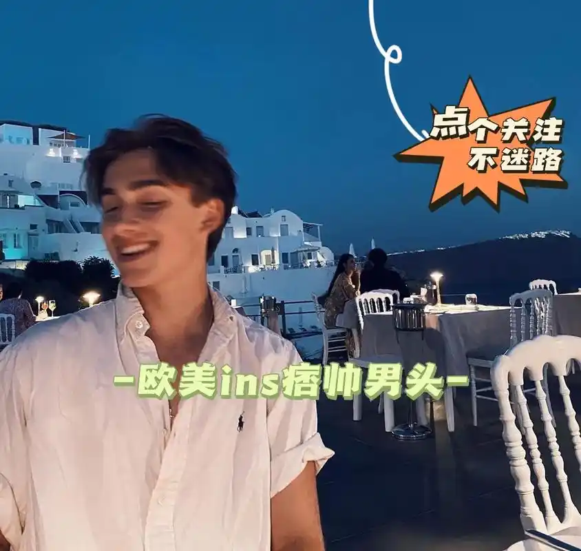 6686体育平台铜牌作者Elodie