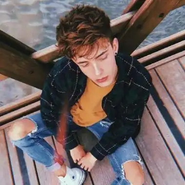 6686体育平台钻石作者Tracy