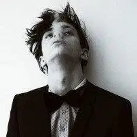 6686体育平台海外作者Soren