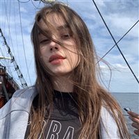 6686体育平台中级作者Ivor