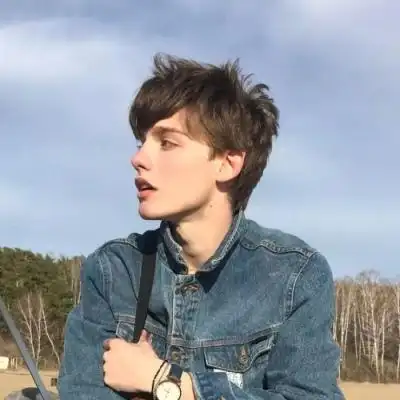 6686体育平台首席作者Yasmin