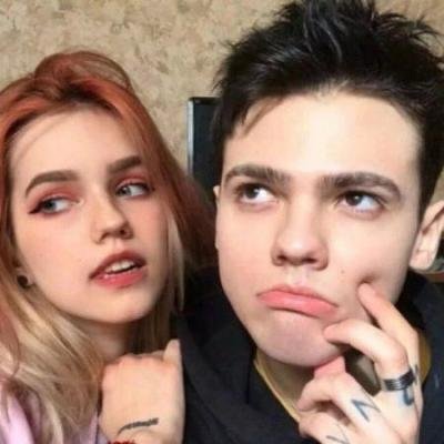 6686体育平台钻石作者夜以笙歌