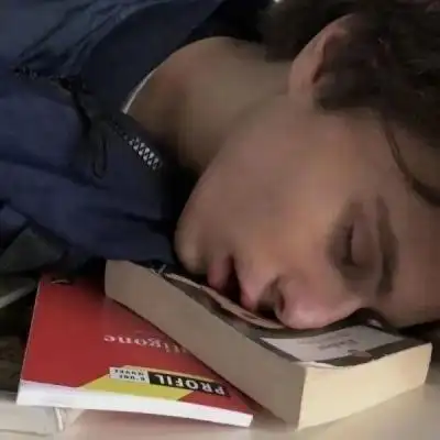 6686体育平台签约作者Noah