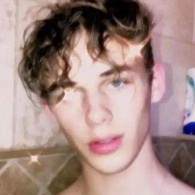 6686体育平台特邀作者Carl