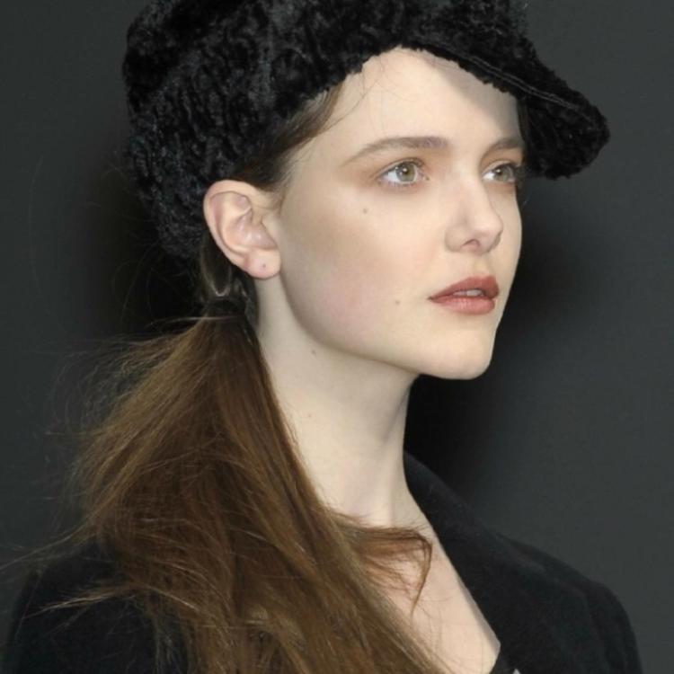 6686体育平台钻石作者Finn