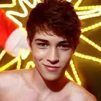 6686体育平台首席作者爱你恋你