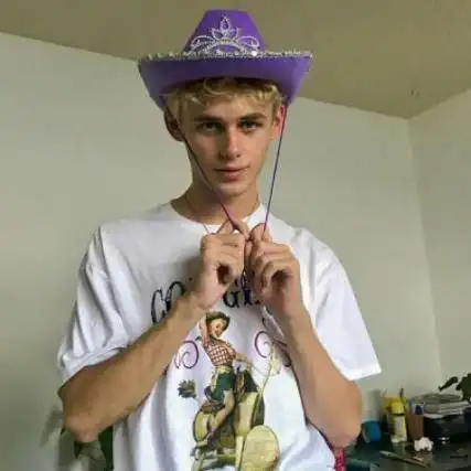 6686体育平台初级作者呆呆尐糖