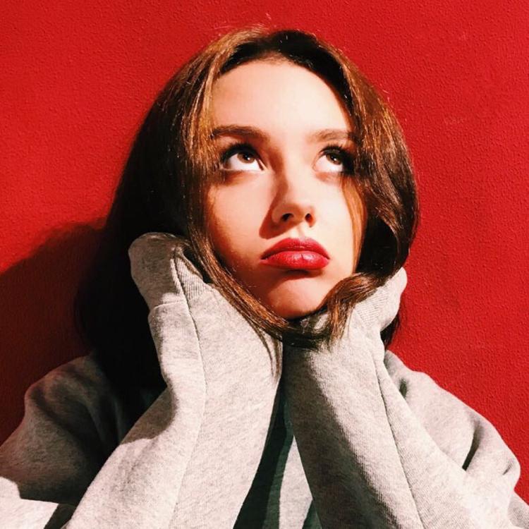 6686体育平台特邀作者山间听风