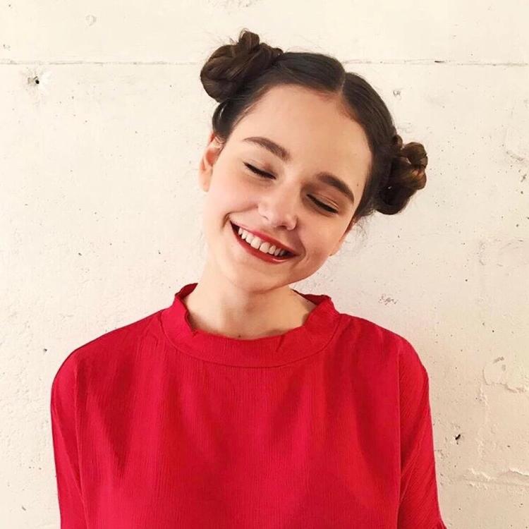 6686体育平台铜牌作者夜踏笙歌