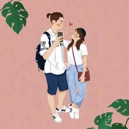 6686体育平台首席作者骑马的跳蚤