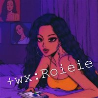 6686体育平台金牌作者Chloe