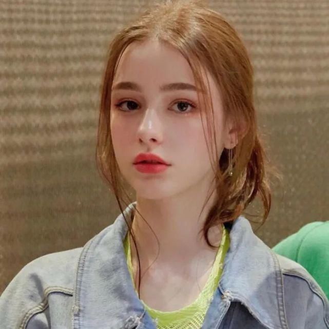 6686体育平台中级作者玉砌似画染