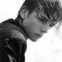 6686体育平台特邀作者斜了霁月