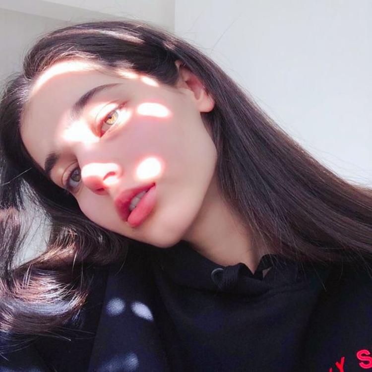 6686体育平台金牌作者Florence