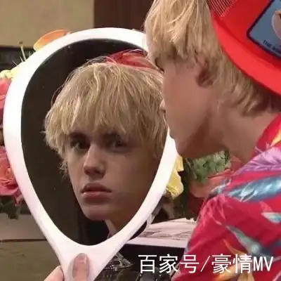 6686体育平台首席作者Ursula