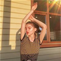 6686体育平台铁牌作者Andy