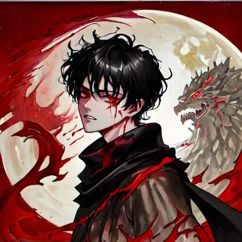 6686体育平台官方作者Steve