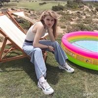 6686体育平台海外作者各路角色