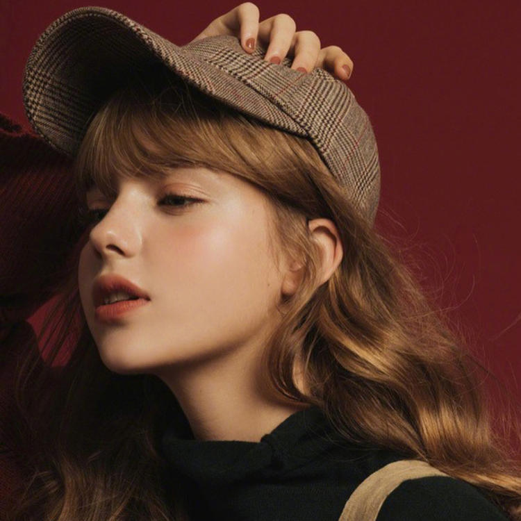 6686体育平台特邀作者Sandra