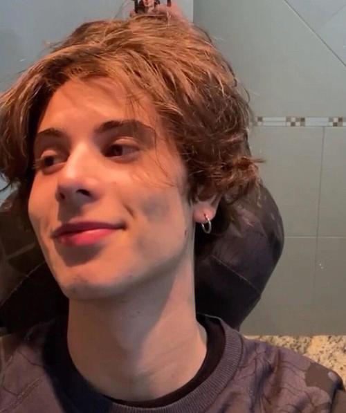 6686体育平台中级作者Theo