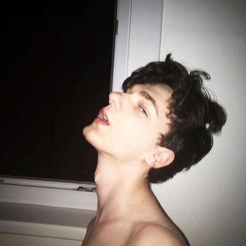 6686体育平台合作伙伴倾城之夏