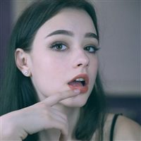 6686体育平台特邀作者Zachary