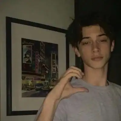 6686体育平台中级作者Florence