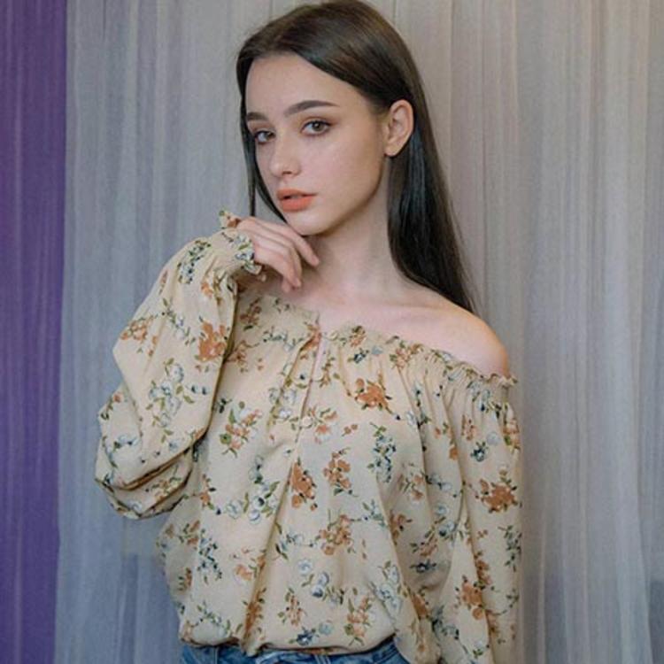 6686体育平台中级作者三生万物