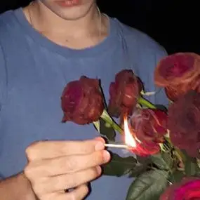 6686体育平台官方作者Jasper