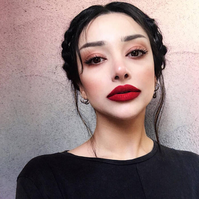 6686体育平台官方作者Bonnie