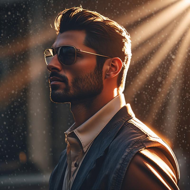 6686体育平台高级作者听闻余生