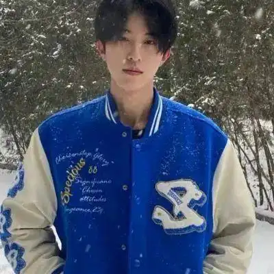 6686体育平台特邀作者Rosa