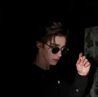 6686体育平台钻石作者Oliver