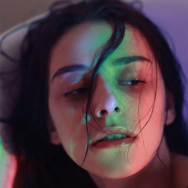 6686体育平台初级作者Wade