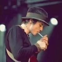 6686体育平台初级作者明月清风