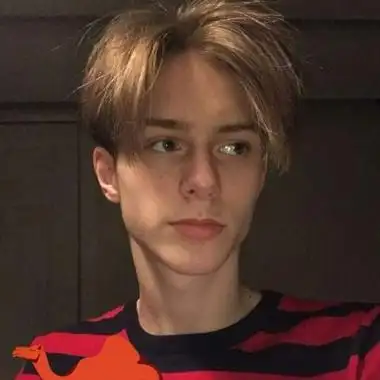 6686体育平台合作伙伴紫色的妖媚