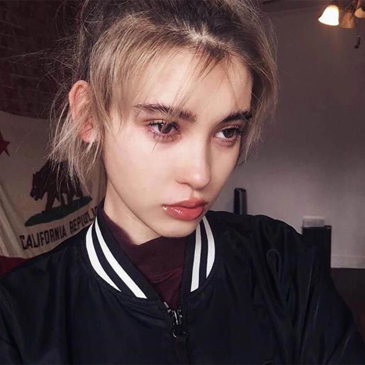 6686体育平台特邀作者一季錵落