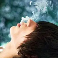 6686体育平台银牌作者Lilith