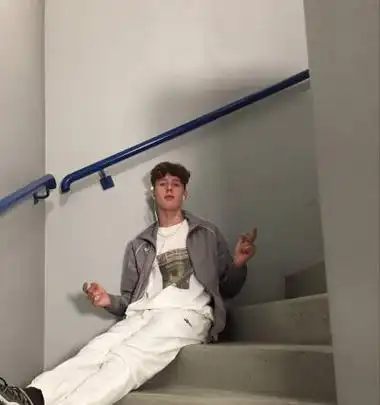 6686体育平台铜牌作者完美句号