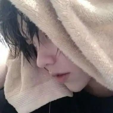 6686体育平台中级作者早乙女