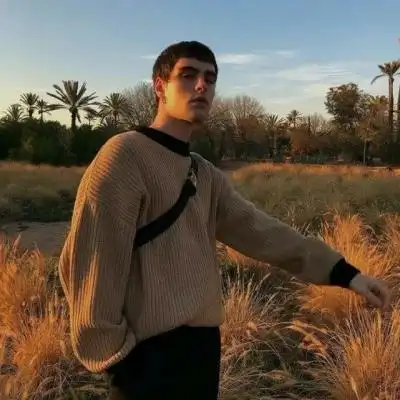 6686体育平台银牌作者Paxton