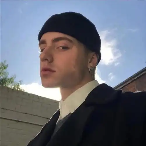 6686体育平台特邀作者Jude