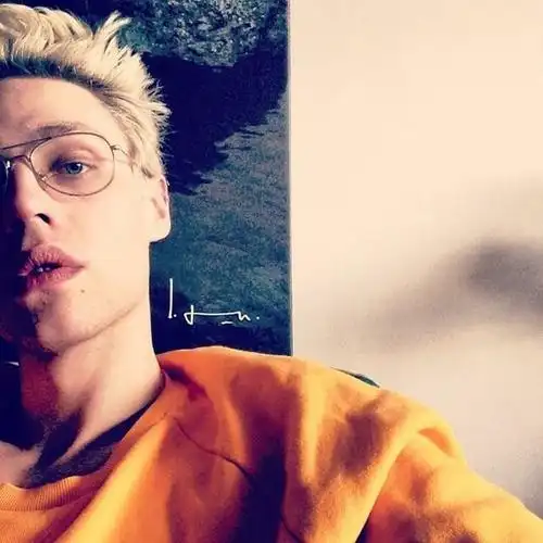 6686体育平台海外作者Alan