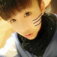 6686体育平台银牌作者为你等待