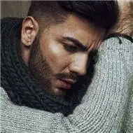 6686体育平台中级作者Oscar